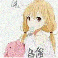 用户旧港风的头像
